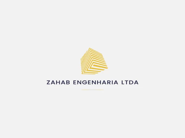 wallpaper-zahab
